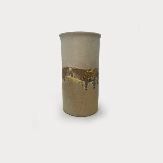 Recto vase