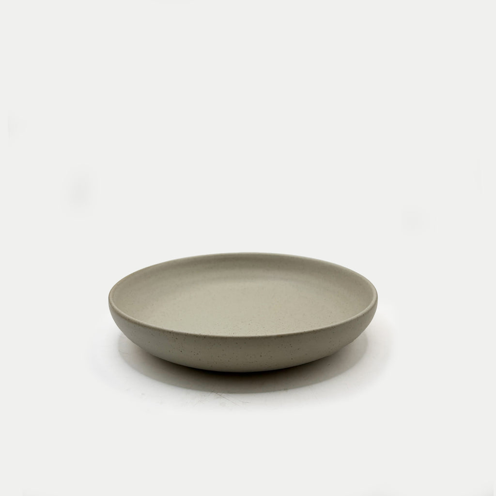 Spuntino Bowl