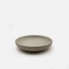 Spuntino Bowl