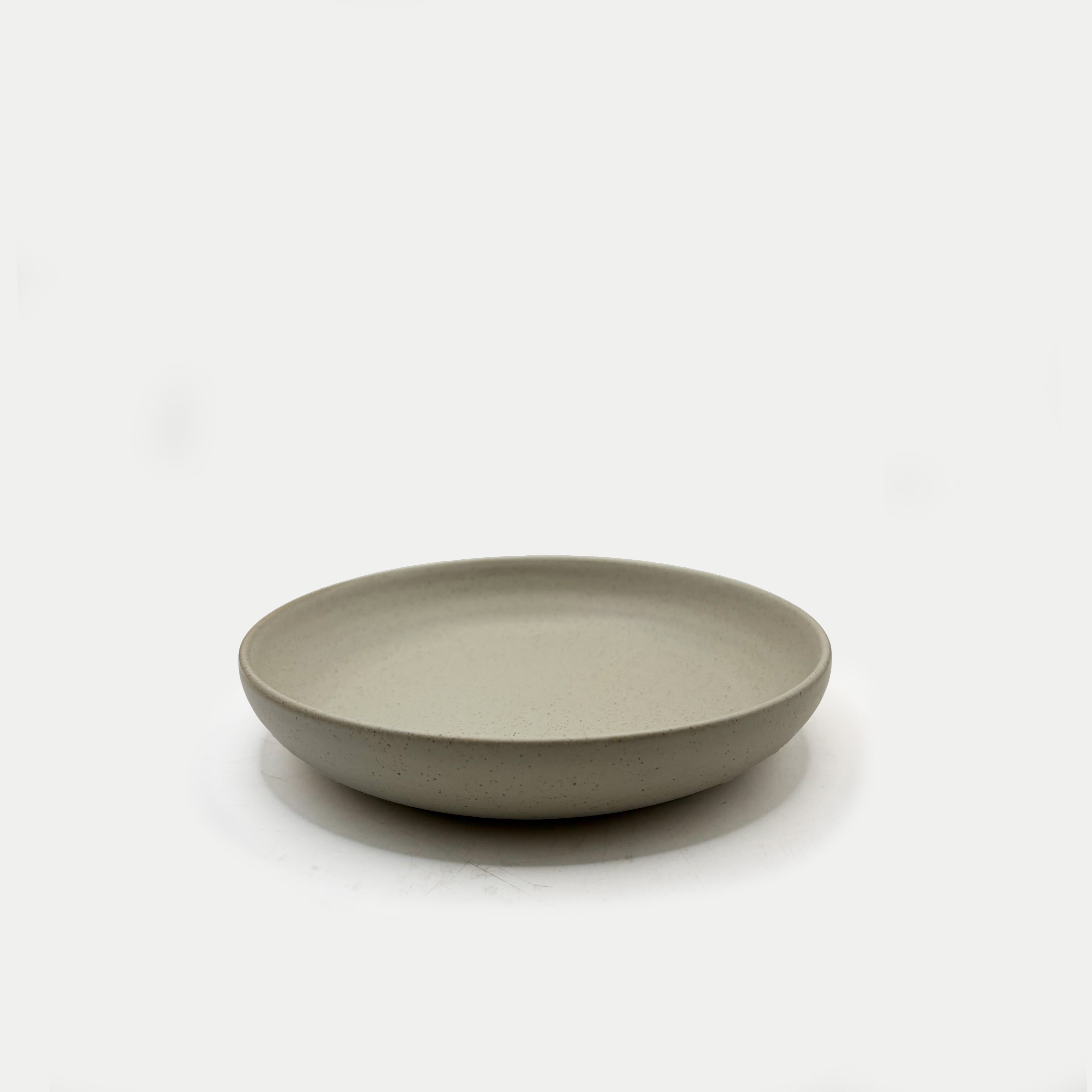 Spuntino Bowl