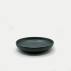 Spuntino Bowl