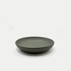 Spuntino Bowl
