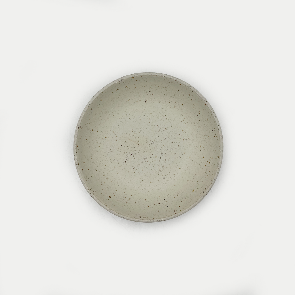 Spuntino Bowl