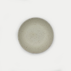 Spuntino Bowl