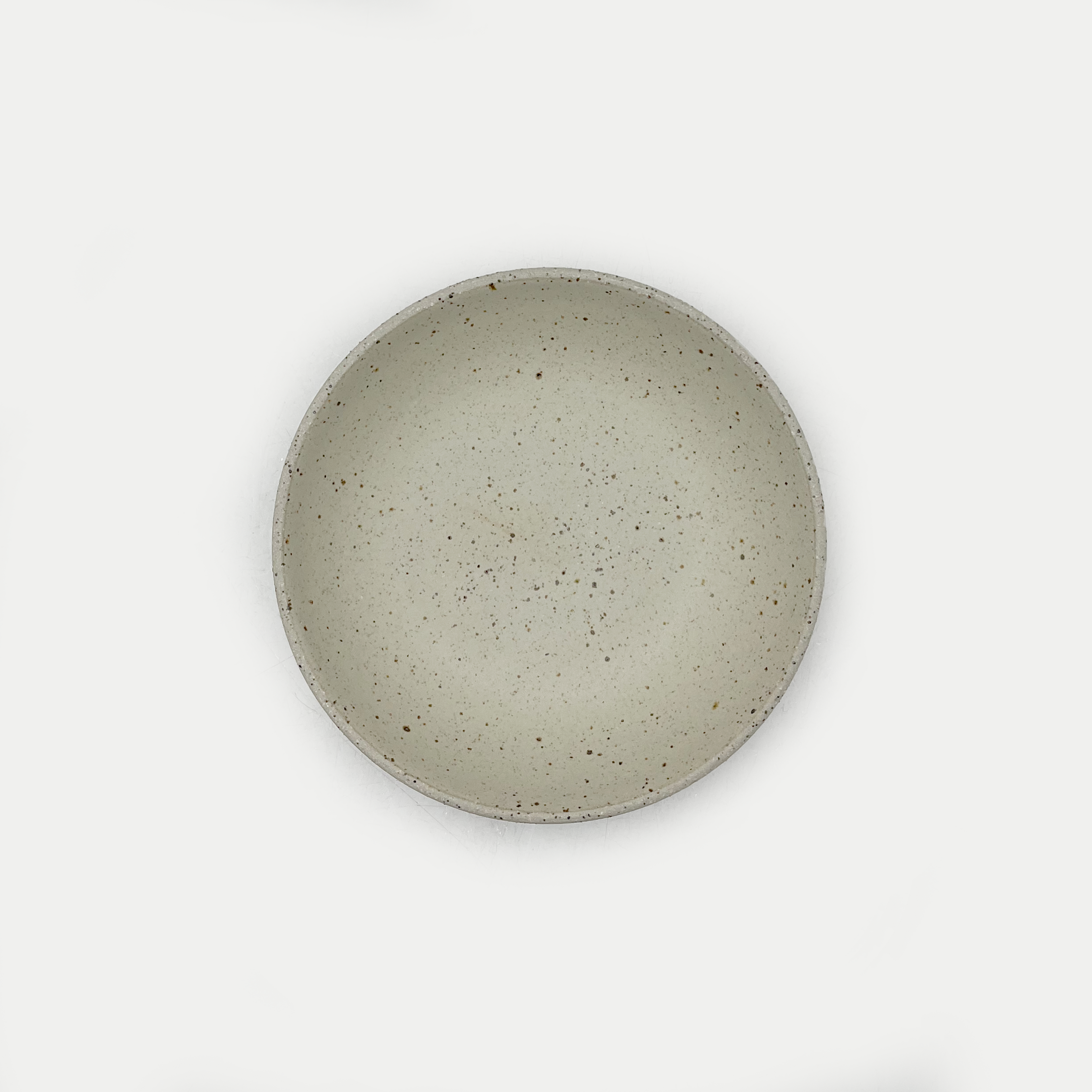 Spuntino Bowl