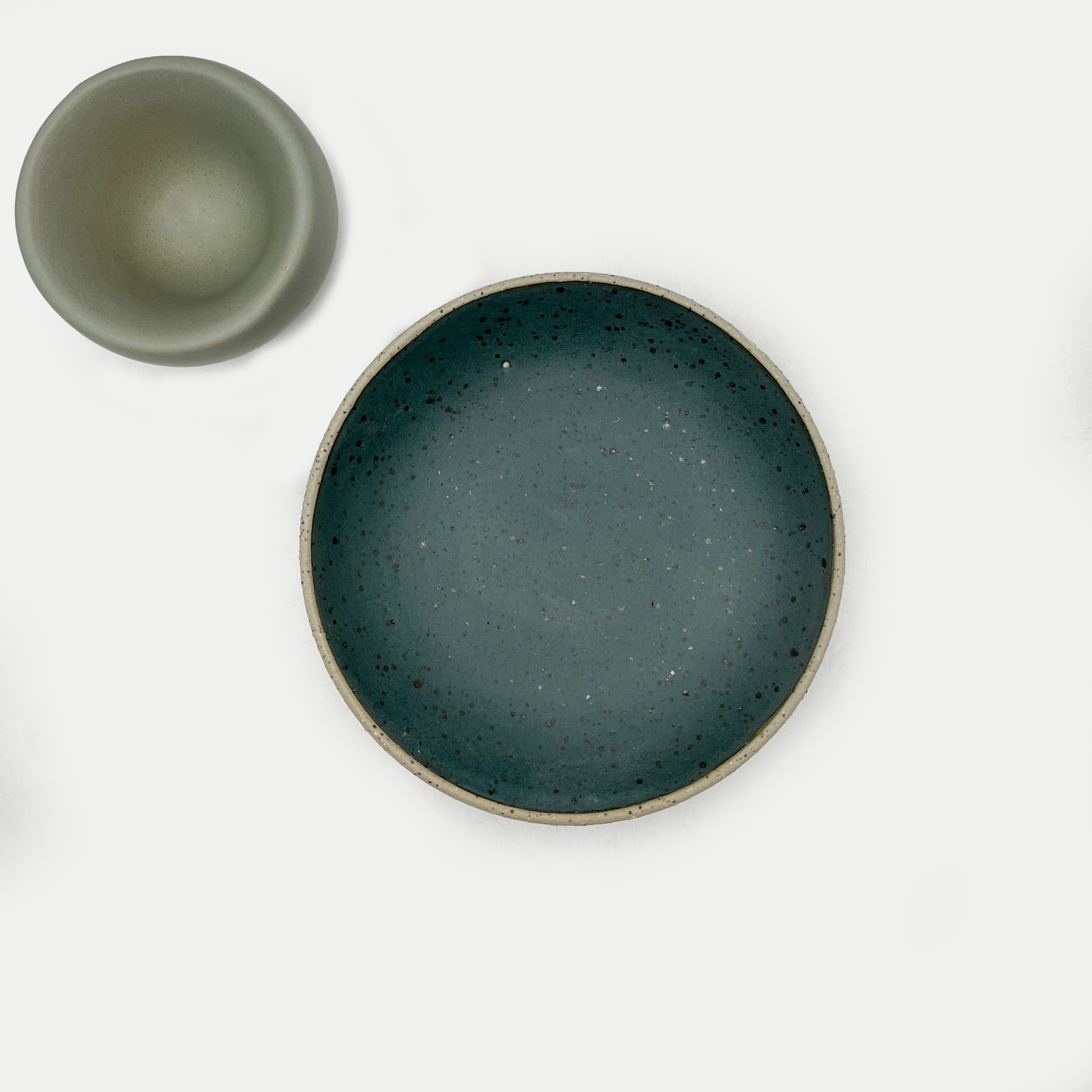 Spuntino Bowl