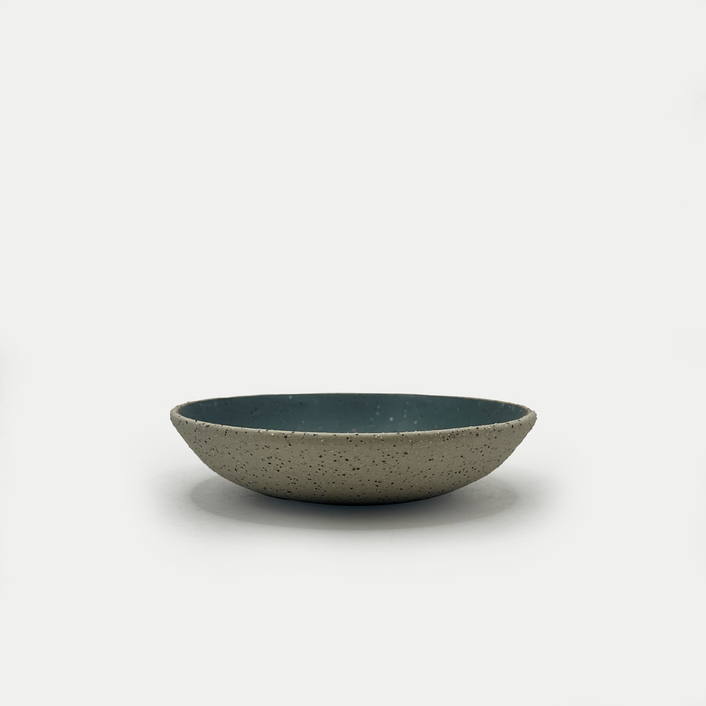 Spuntino Bowl