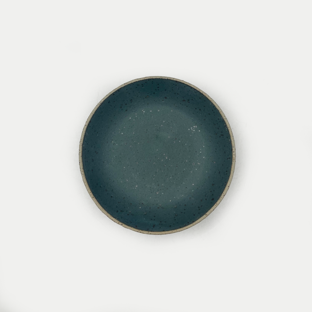 Spuntino Bowl