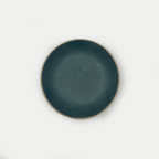Spuntino Bowl