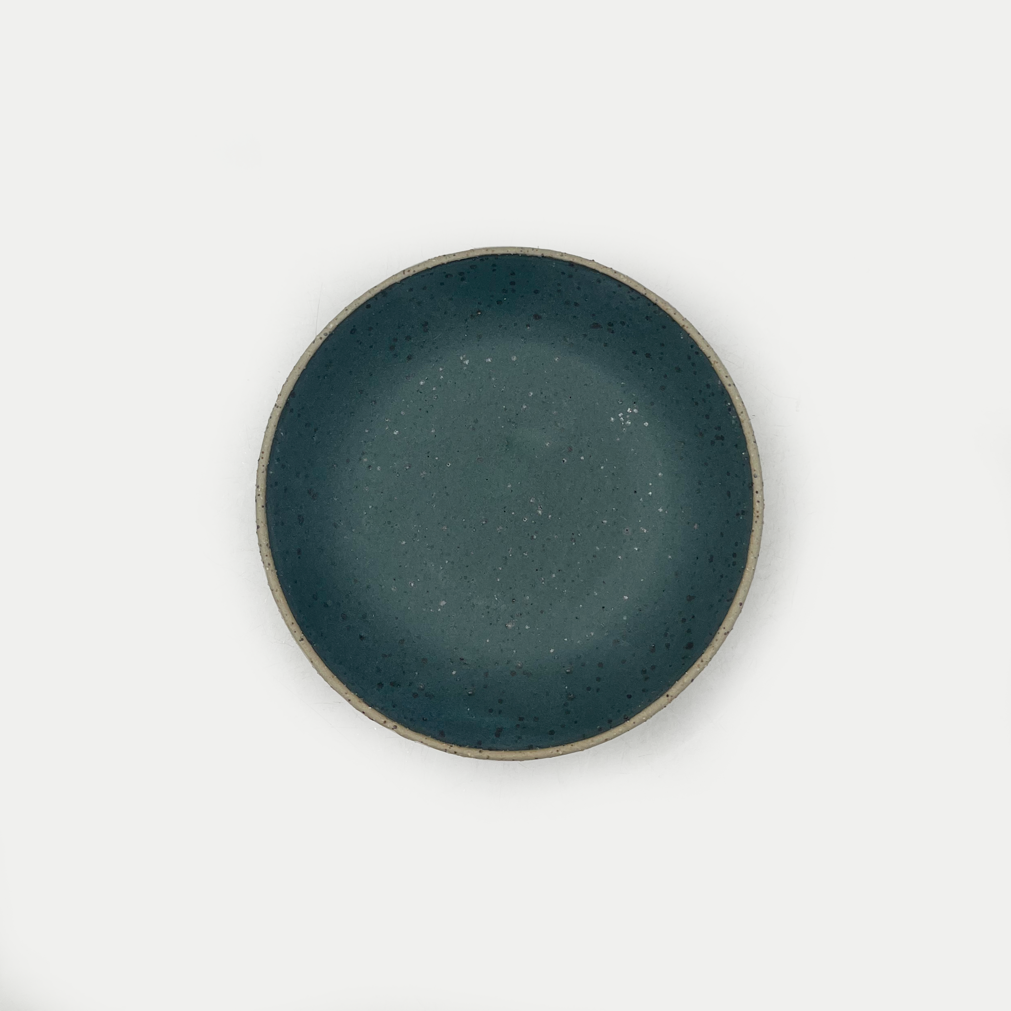 Spuntino Bowl