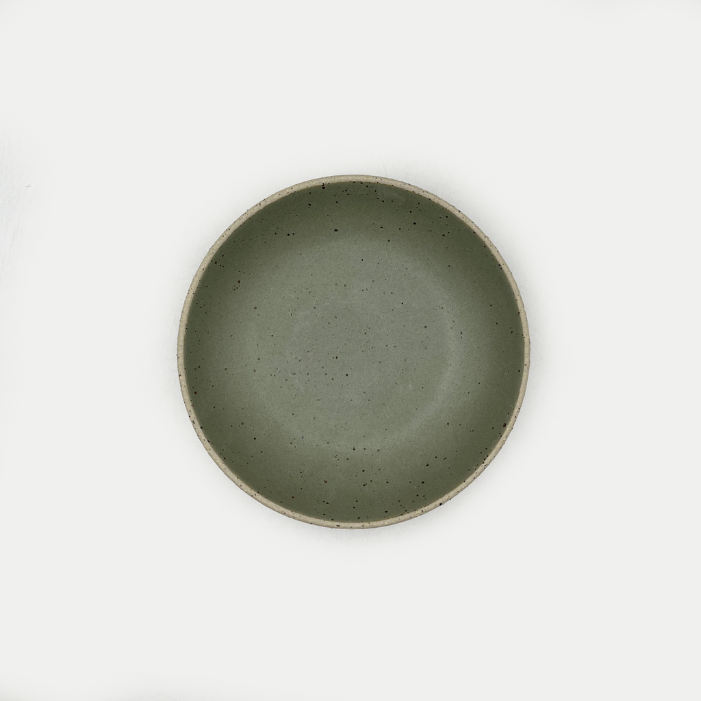 Spuntino Bowl