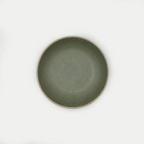Spuntino Bowl