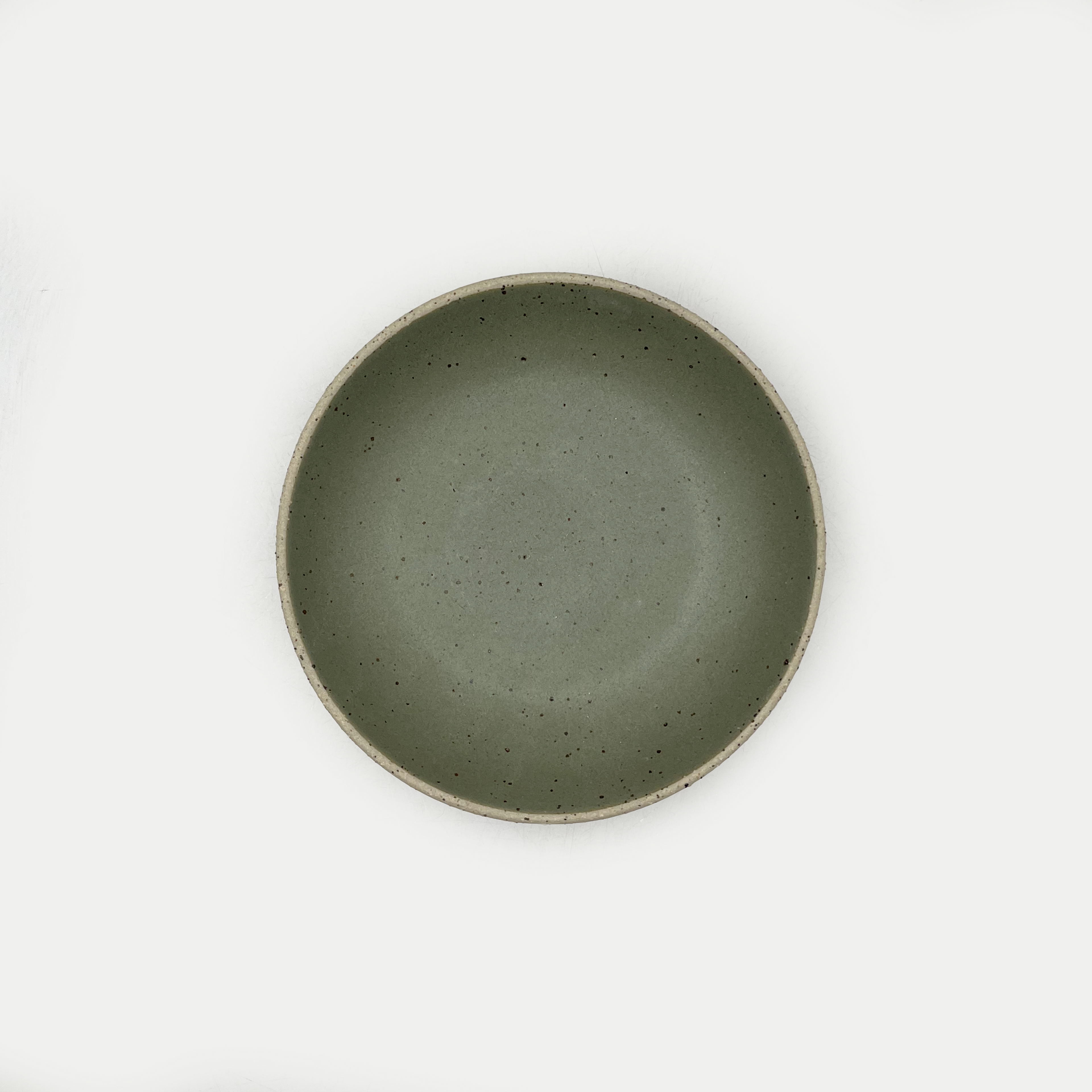 Spuntino Bowl