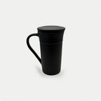Tea Infuser Mug