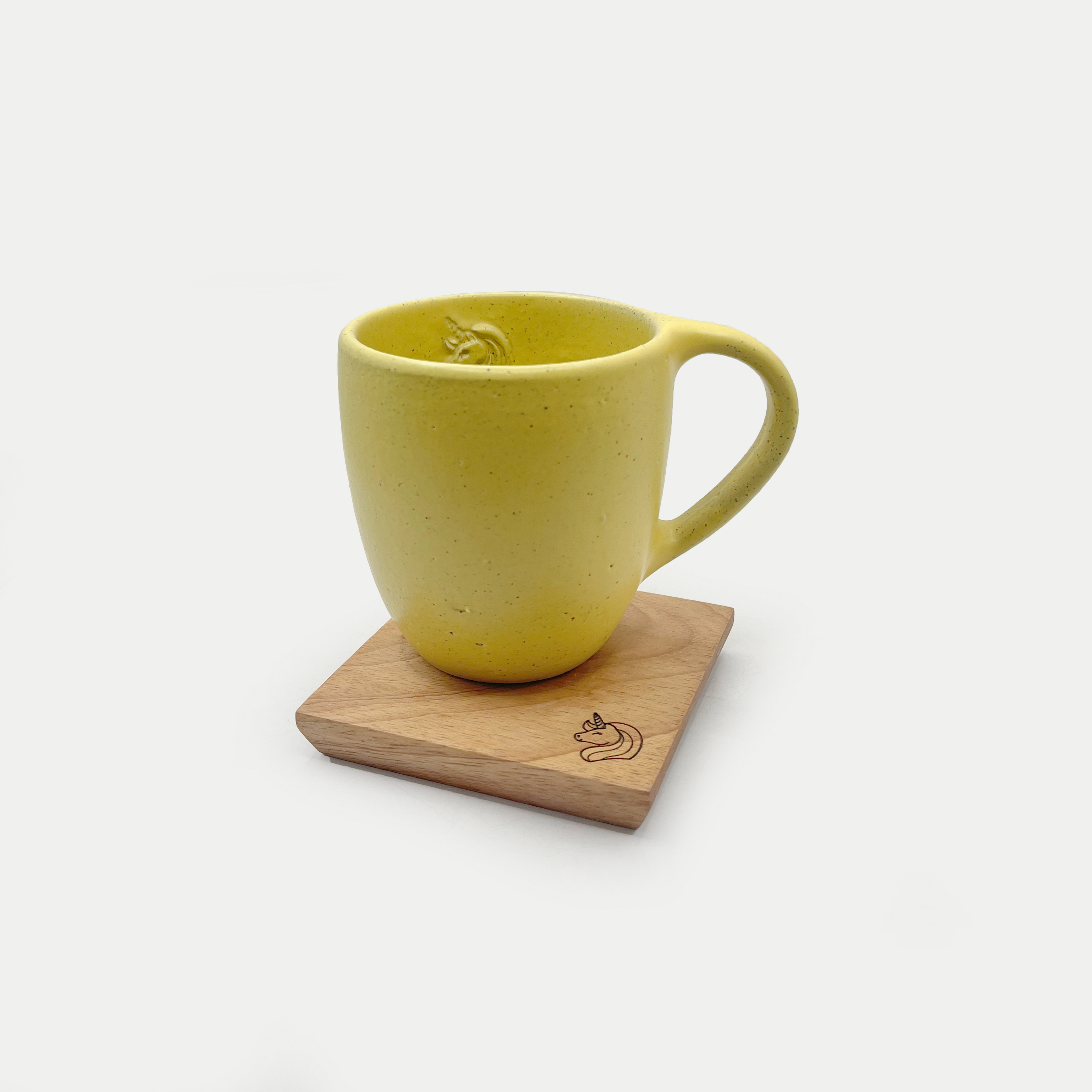 Vaeda Latte